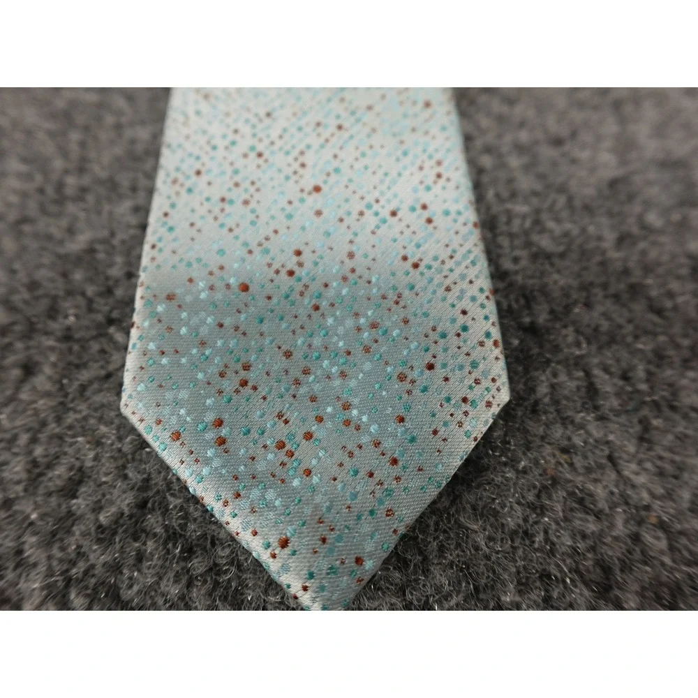 T.O. Collection handmade necktie
